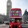 London (Gro�britannien)