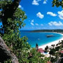 Guadeloupe (Antillen)