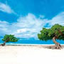 Oranjestad (Aruba)