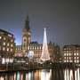 Hamburg
