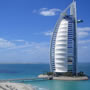 Dubai (VAE)