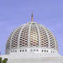 Muscat (Oman)
