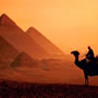 Sharm El Sheikh (�gypten)