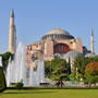 Istanbul (T�rkei)