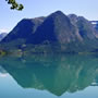 Hellesylt (Norwegen)