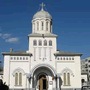 Giurgiu (Ruman�a)