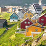 Hammerfest (Norwegen)