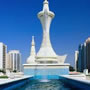 Abu Dhabi (VAE)