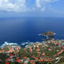 Funchal (Madeira)