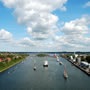 Nord-Ostsee-Kanal