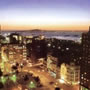 Montevideo (Uruguay) Montevideo (Uruguay)
