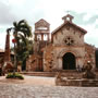 La Romana (Dom. Rep.)