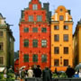 Stockholm (Schweden)