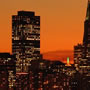 San Francisco (Kalifornien)
