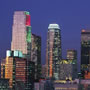 Los Angeles (USA)