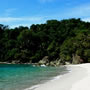 Puerto Caldera (Costa Rica)