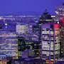 Montreal, Kanada