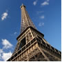 Paris (Frankreich)