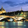 Lyon (Frankreich)