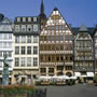 Frankfurt