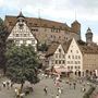N�remberg