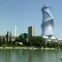 Basel (Schweiz)