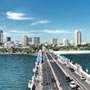 Tampa (USA)