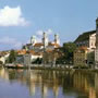 Passau