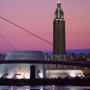 Le Havre (Frankreich)