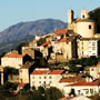 Ajaccio (Korsika)