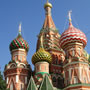 Moskau