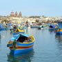 La Valletta (Malta)