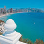 Alicante (Spanien)