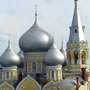 Odessa (Ukraine)