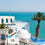 La Goulette (Tunesien)