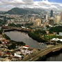 Bel�m (Brasilien)