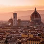 Livorno (Florenz)