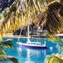 Marigot (St. Martin)