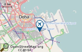 Doha
