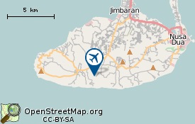 Denpasar Bali