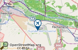 Wien