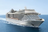 MSC Fantasia