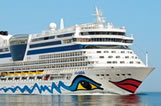 AIDAbella