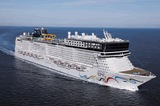 Norwegian Epic