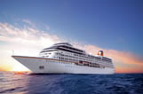 MS Columbus 2