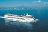 MSC Armonia