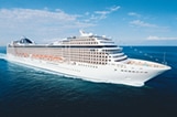 MSC Musica