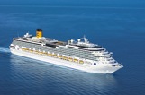 Costa Serena