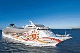 Norwegian Sun