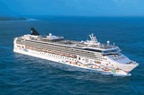 Norwegian Star